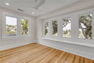 214 S Riverside Dr, New Smyrna Beach, FL 32168 - Photo 37