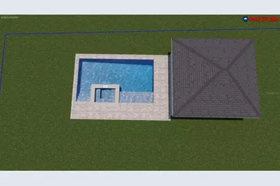 214 S Riverside Drive, New Smyrna Beach, FL 32168 - Photo 95