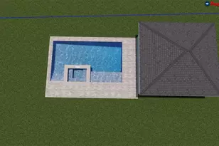 214 S Riverside Dr, New Smyrna Beach, FL 32168 - Photo 95