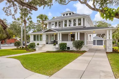 214 S Riverside Drive, New Smyrna Beach, FL 32168 - Photo 75