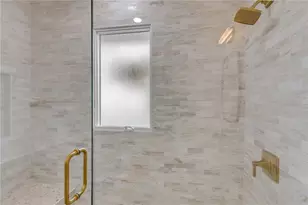 214 S Riverside Dr, New Smyrna Beach, FL 32168 - Photo 61