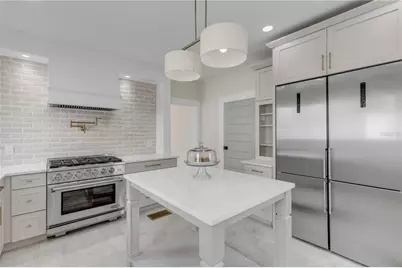 214 S Riverside Drive, New Smyrna Beach, FL 32168 - Photo 29