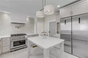 214 S Riverside Dr, New Smyrna Beach, FL 32168 - Photo 29