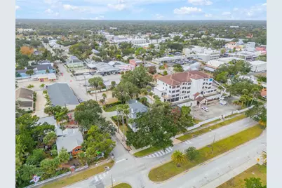 214 S Riverside Drive, New Smyrna Beach, FL 32168 - Photo 81