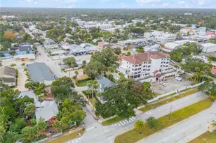 214 S Riverside Dr, New Smyrna Beach, FL 32168 - Photo 81