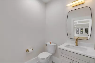 214 S Riverside Drive, New Smyrna Beach, FL 32168 - Photo 51