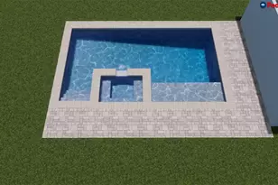 214 S Riverside Dr, New Smyrna Beach, FL 32168 - Photo 99