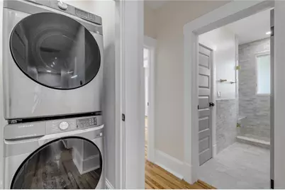 214 S Riverside Drive, New Smyrna Beach, FL 32168 - Photo 47