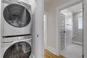 214 S Riverside Dr, New Smyrna Beach, FL 32168 - Photo 47