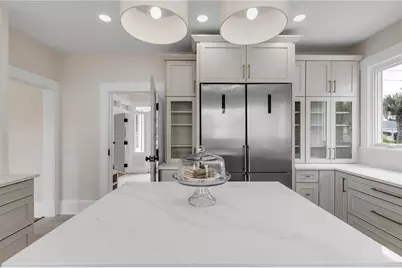 214 S Riverside Drive, New Smyrna Beach, FL 32168 - Photo 33