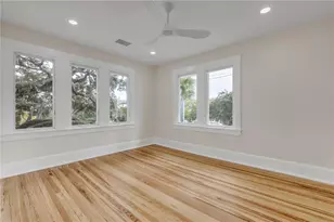 214 S Riverside Dr, New Smyrna Beach, FL 32168 - Photo 39