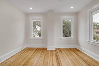 214 S Riverside Drive, New Smyrna Beach, FL 32168 - Photo 43