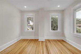 214 S Riverside Dr, New Smyrna Beach, FL 32168 - Photo 43