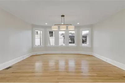 214 S Riverside Drive, New Smyrna Beach, FL 32168 - Photo 9