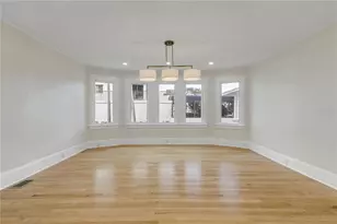 214 S Riverside Dr, New Smyrna Beach, FL 32168 - Photo 9