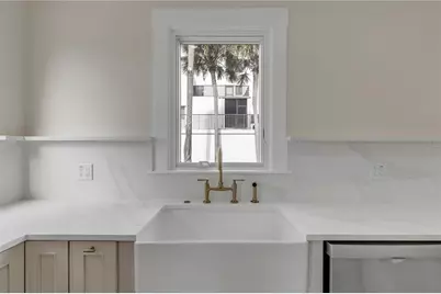 214 S Riverside Drive, New Smyrna Beach, FL 32168 - Photo 27