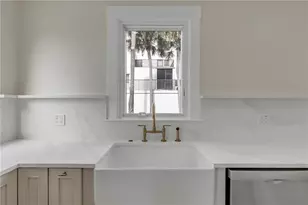 214 S Riverside Dr, New Smyrna Beach, FL 32168 - Photo 27