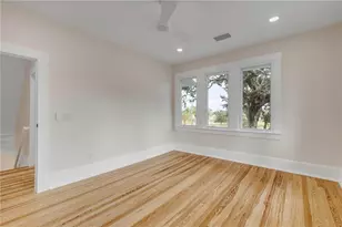 214 S Riverside Dr, New Smyrna Beach, FL 32168 - Photo 41