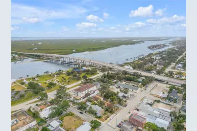 214 S Riverside Drive, New Smyrna Beach, FL 32168 - Photo 83