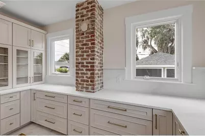 214 S Riverside Drive, New Smyrna Beach, FL 32168 - Photo 31