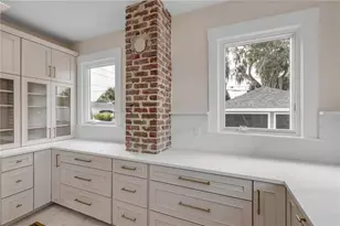 214 S Riverside Dr, New Smyrna Beach, FL 32168 - Photo 31