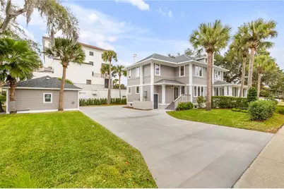 214 S Riverside Drive, New Smyrna Beach, FL 32168 - Photo 73