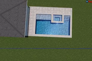 214 S Riverside Dr, New Smyrna Beach, FL 32168 - Photo 91