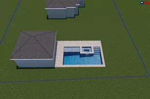 214 S Riverside Dr, New Smyrna Beach, FL 32168 - Photo 93