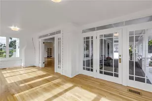 214 S Riverside Dr, New Smyrna Beach, FL 32168 - Photo 17