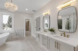 214 S Riverside Dr, New Smyrna Beach, FL 32168 - Photo 11