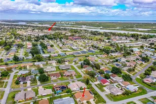 417 Falcon Ave, Edgewater, FL 32141 - Photo 21