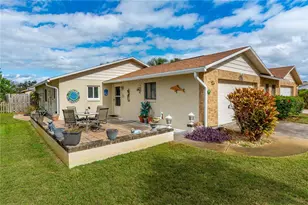 417 Falcon Ave, Edgewater, FL 32141 - Photo 1