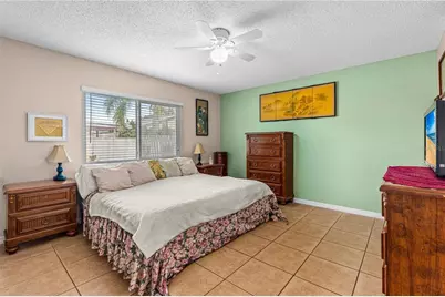 417 Falcon Avenue, Edgewater, FL 32141 - Photo 13