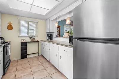 417 Falcon Avenue, Edgewater, FL 32141 - Photo 11