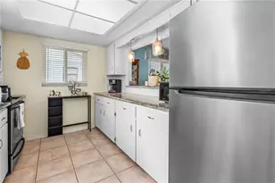 417 Falcon Ave, Edgewater, FL 32141 - Photo 11