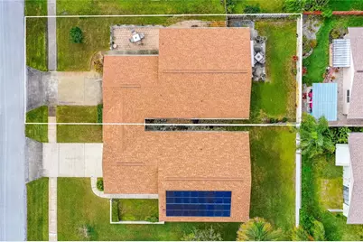 417 Falcon Avenue, Edgewater, FL 32141 - Photo 19