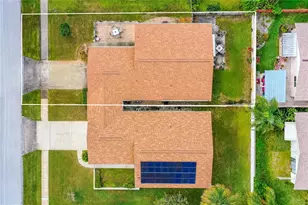 417 Falcon Ave, Edgewater, FL 32141 - Photo 19