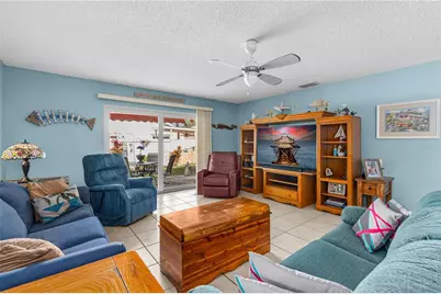 417 Falcon Avenue, Edgewater, FL 32141 - Photo 7