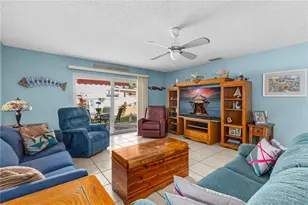 417 Falcon Ave, Edgewater, FL 32141 - Photo 7