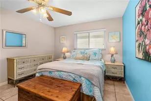 417 Falcon Ave, Edgewater, FL 32141 - Photo 17