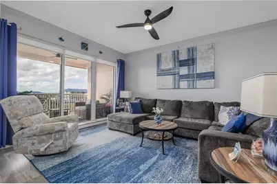 265 Minorca Beach Way #404, New Smyrna Beach, FL 32169 - Photo 9