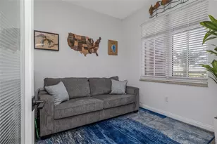 265 Minorca Beach Way, New Smyrna Beach, FL 32169 - Photo 7