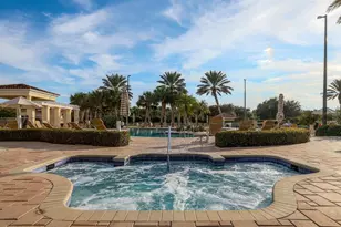 265 Minorca Beach Way, New Smyrna Beach, FL 32169 - Photo 67