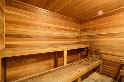 265 Minorca Beach Way #404, New Smyrna Beach, FL 32169 - Photo 45