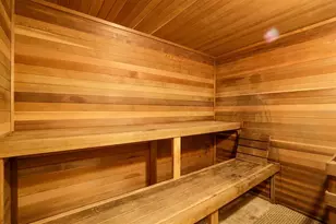 265 Minorca Beach Way, New Smyrna Beach, FL 32169 - Photo 45