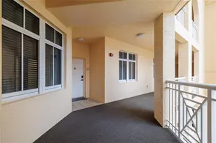 265 Minorca Beach Way, New Smyrna Beach, FL 32169 - Photo 5