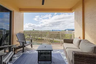 265 Minorca Beach Way, New Smyrna Beach, FL 32169 - Photo 29