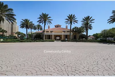 265 Minorca Beach Way #404, New Smyrna Beach, FL 32169 - Photo 33