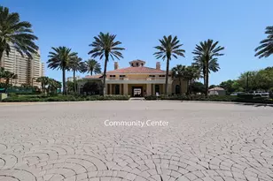 265 Minorca Beach Way, New Smyrna Beach, FL 32169 - Photo 33