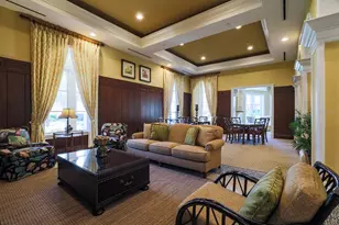 265 Minorca Beach Way, New Smyrna Beach, FL 32169 - Photo 37